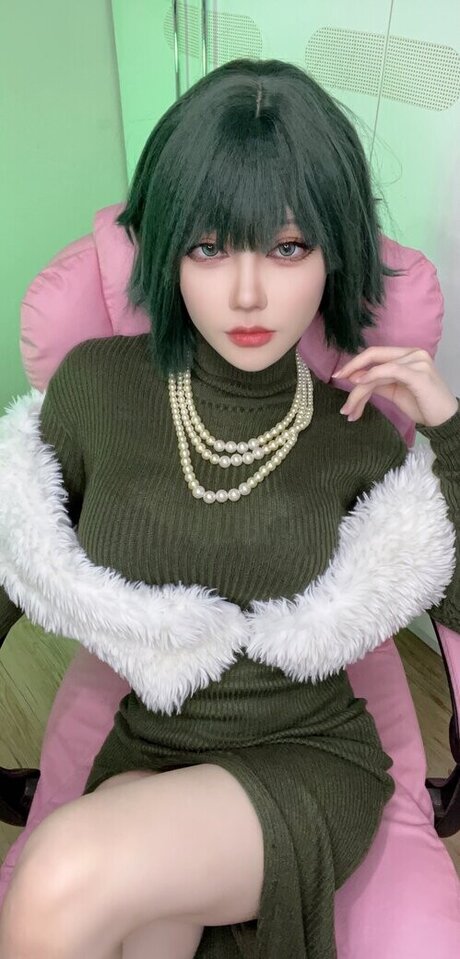 Faixvey exclusive pornstar pictures