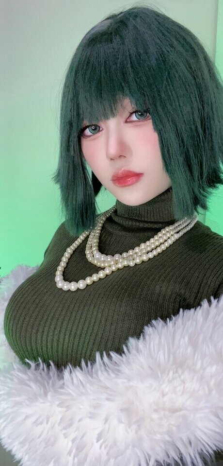 Faixvey nude pornstar archive