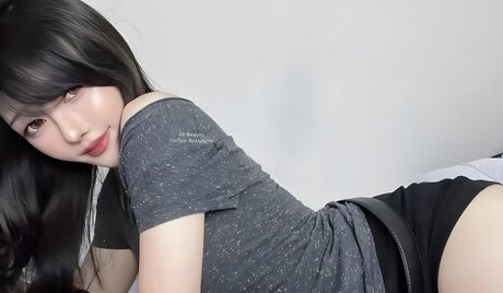 Faixvey star adult pics