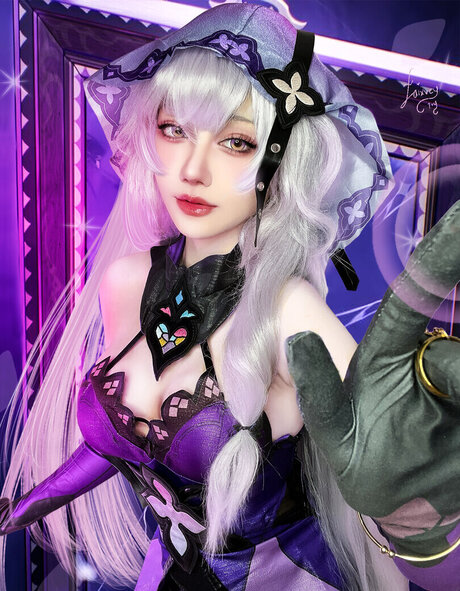 Faixvey star free archive