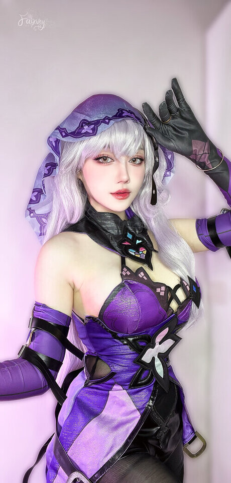 Faixvey pornstar nice pic