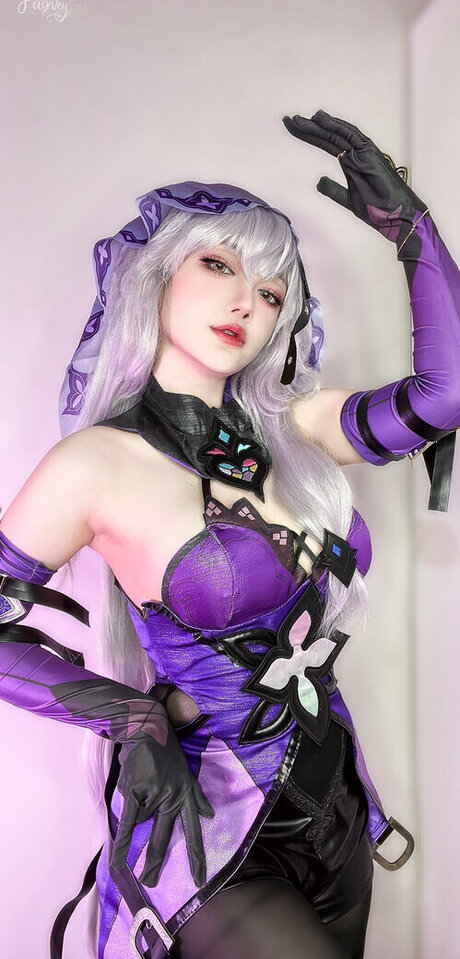 Faixvey model sex archive