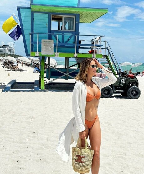 Ticiane Pinheiro star sex galleries