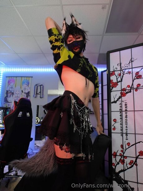 asmr nude onlyfans adult photo