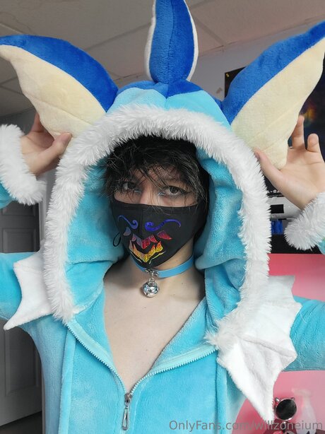 willzoneium nice actress photos