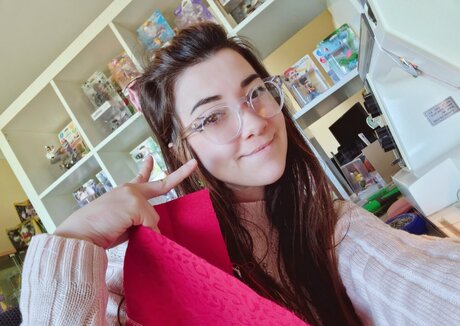 Pixielee pornstar free image