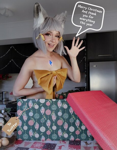 Pixielee pornstar sex pics