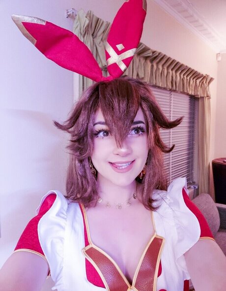 Pixielee model xxx galleries