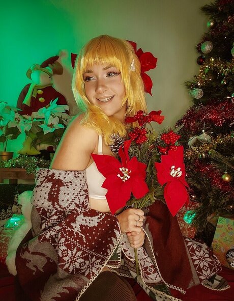 Pixielee sexy model galleries