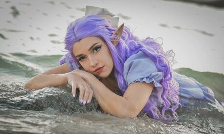 Pixielee adult actress photos