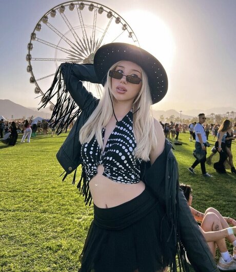 Tamara becca pornstar naked galleries