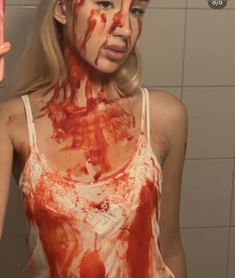 Tamara becca sex model pics