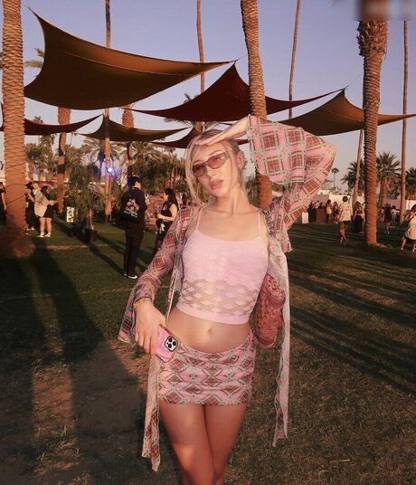 Tamara becca free star img