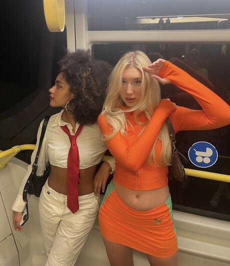 Tamara becca naked pornstar images