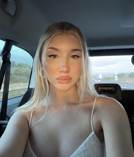 Tamara becca model free pic