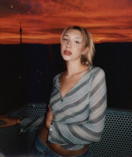 Tamara becca nice pornstar images