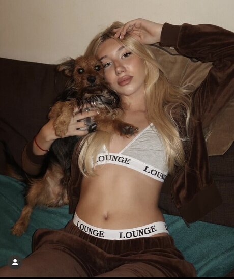 Tamara becca star images