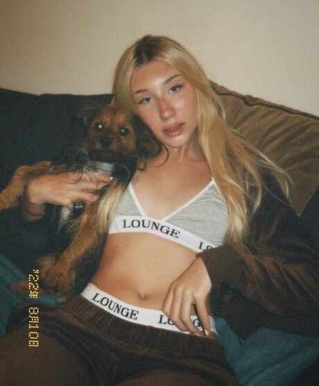 Tamara becca star porn picture