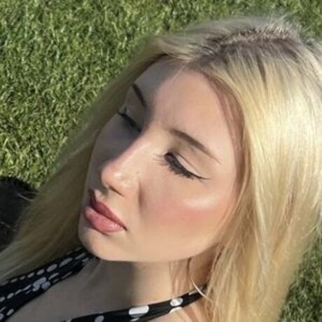 Tamara becca sexy model pictures