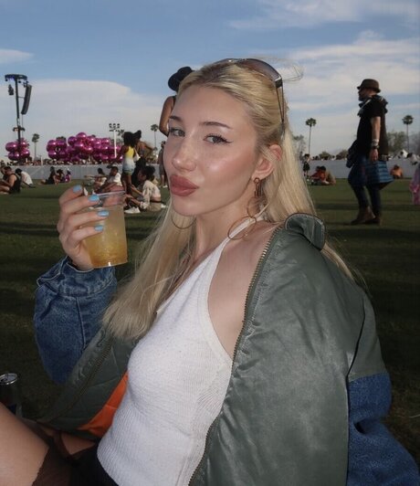 Tamara becca pornstar top galleries