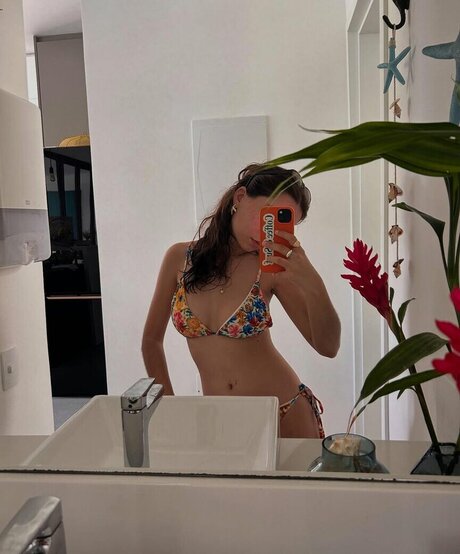 readingwithma pornstar art gallery