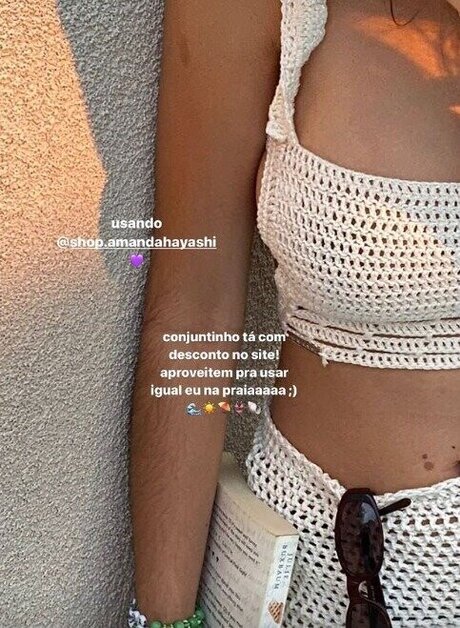 naked teen onlyfans pornos image