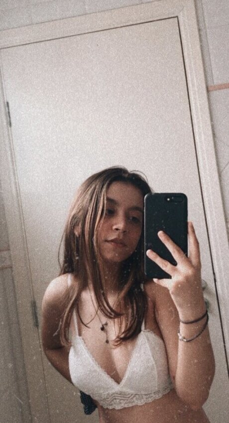 readingwithma model naked pics