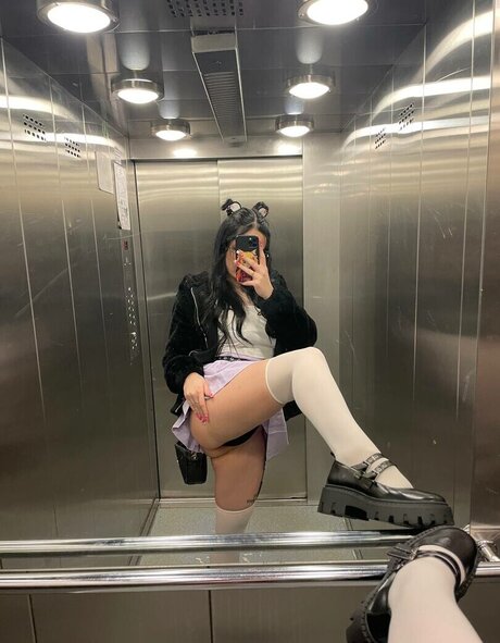 darkapojarkaof model xxx pictures