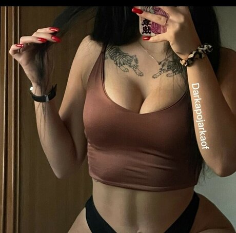 darkapojarkaof model beautiful images