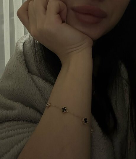 Ukr alexa pornographic actress photo