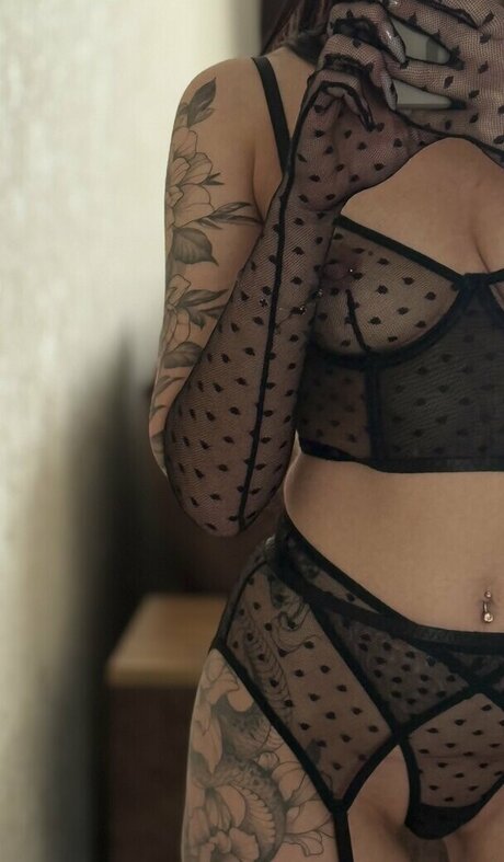 Ukr alexa pornstar high quality archive