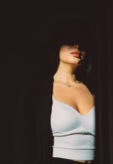 Ukr alexa star hd pictures