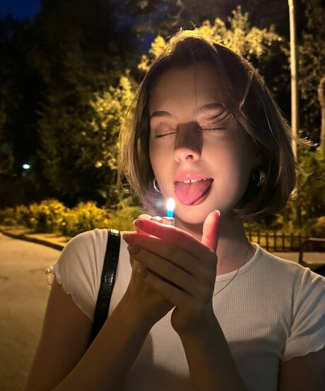 Polina Karpenko beautiful actress galleries