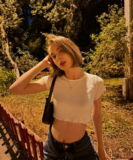 Polina Karpenko free pornstar photos