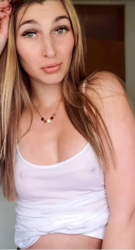 its sunny93 star top archive