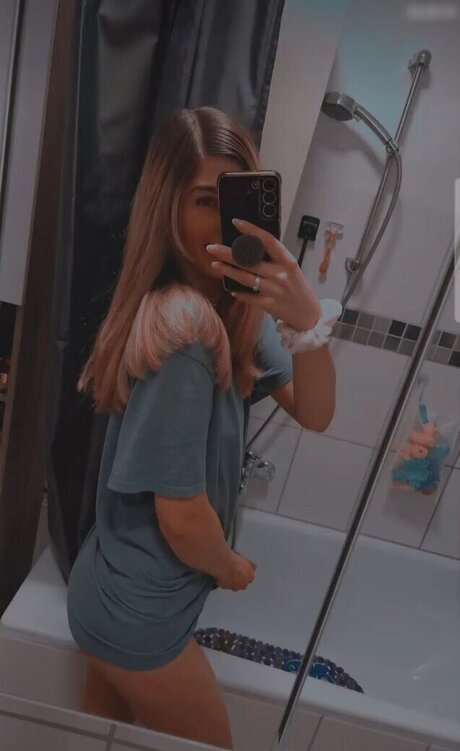 hottest teacher onlyfans pornos archive