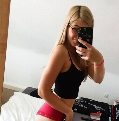 south african onlyfans beautiful porn picture