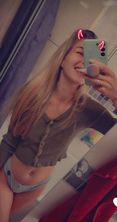 onion onlyfans hot sexy pics