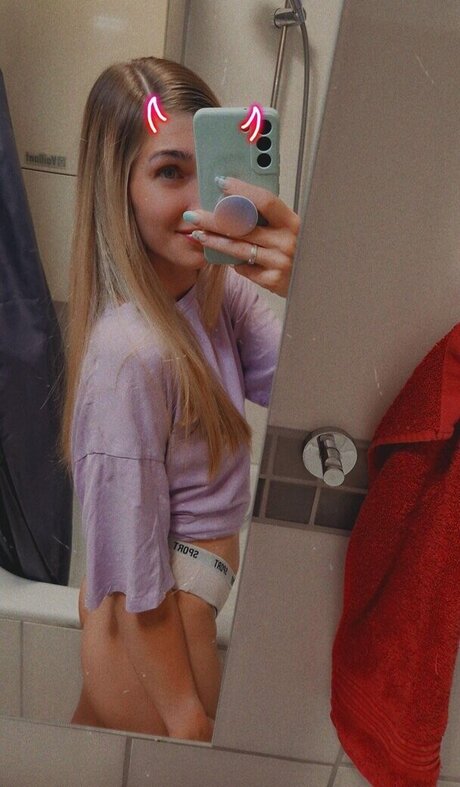 teen shemale onlyfans hot sex picture