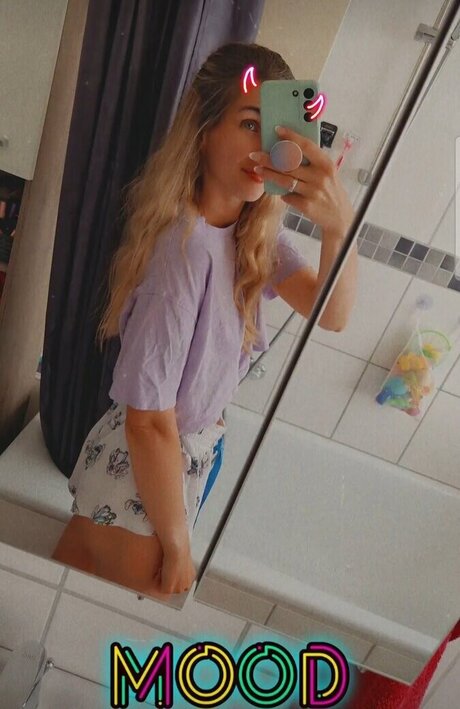 its sunny93 model top gallery