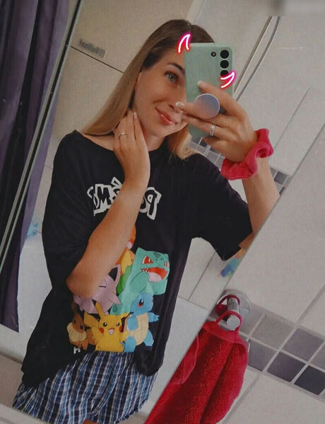 its sunny93 best pornstar pics