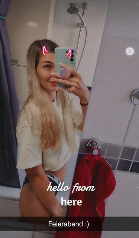 step brother onlyfans porn picture