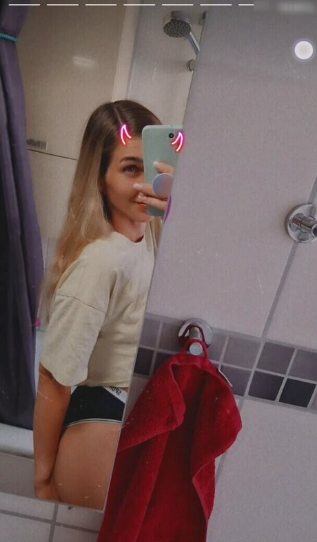 its sunny93 beautiful star galleries