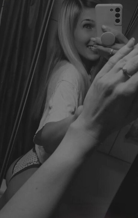 horny asian onlyfans hd image