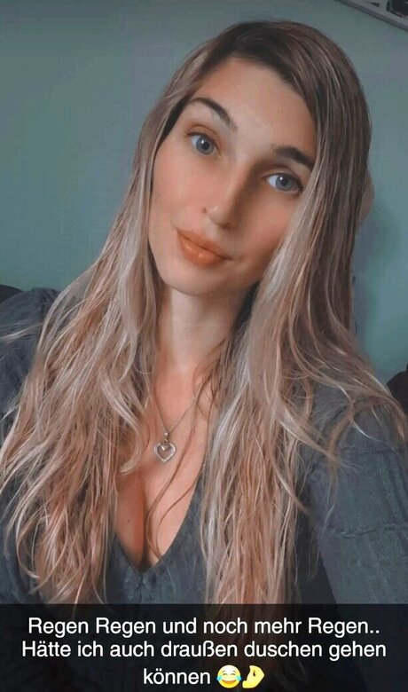 its sunny93 free star archive