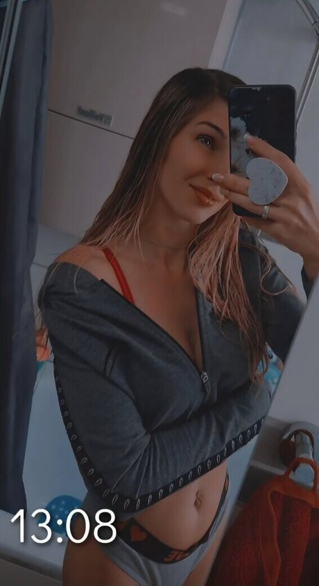 its sunny93 top star pictures