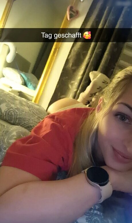 its sunny93 high quality star picture