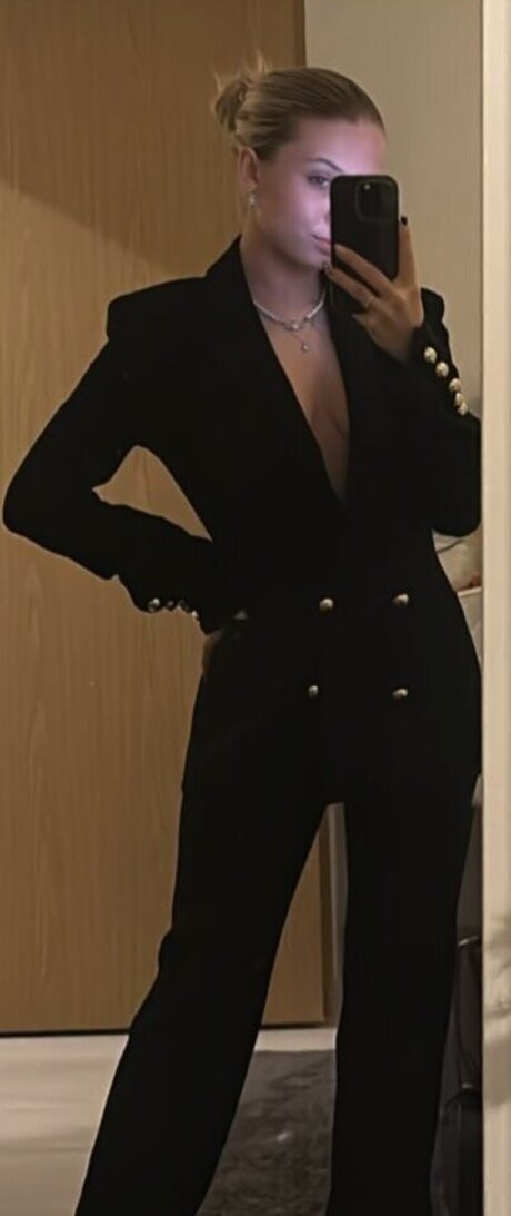 Kati Ktr pornstar high quality photos