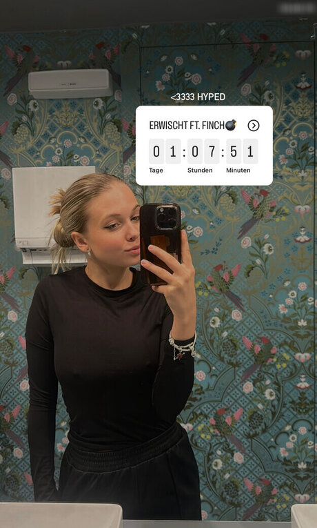 Kati Ktr star best archive