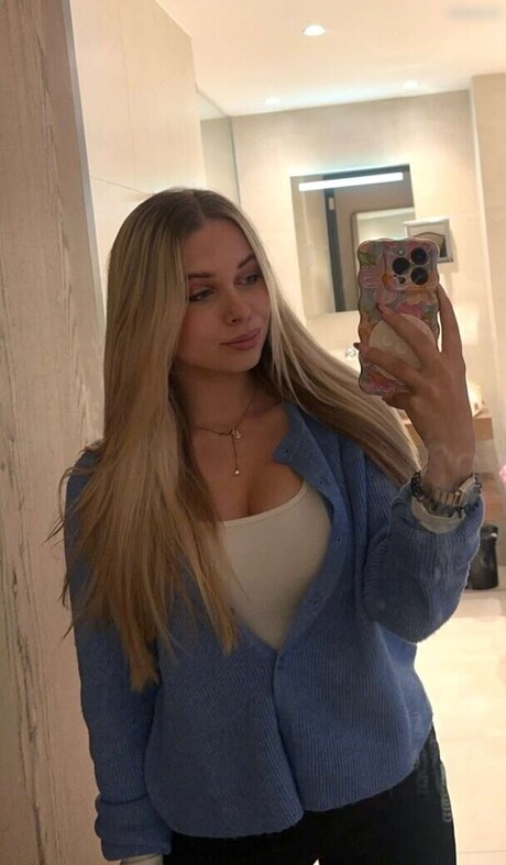 Kati Ktr star porn pictures